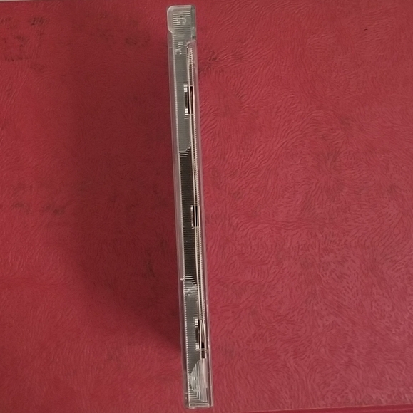 howlin' kitty CD (1998) - Picture 6 of 16